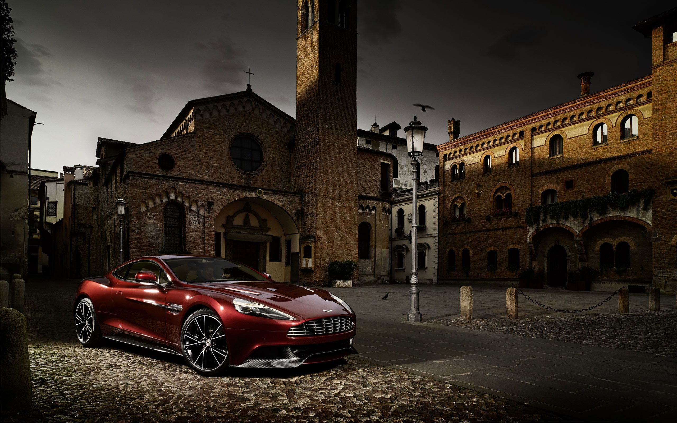 5b0a97245b49794a92e0516a3ebf651f