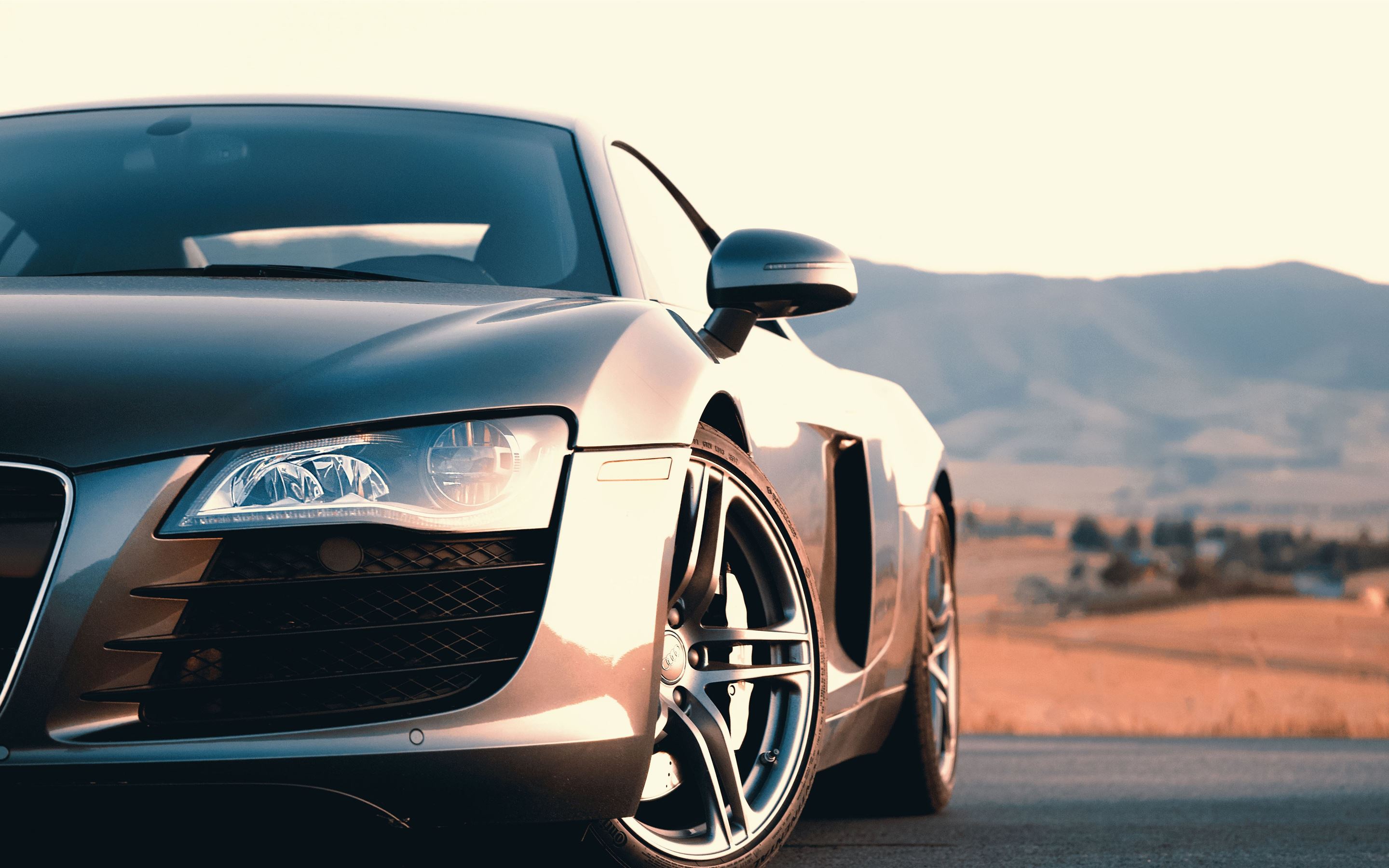 Black-coupe-2880x1800