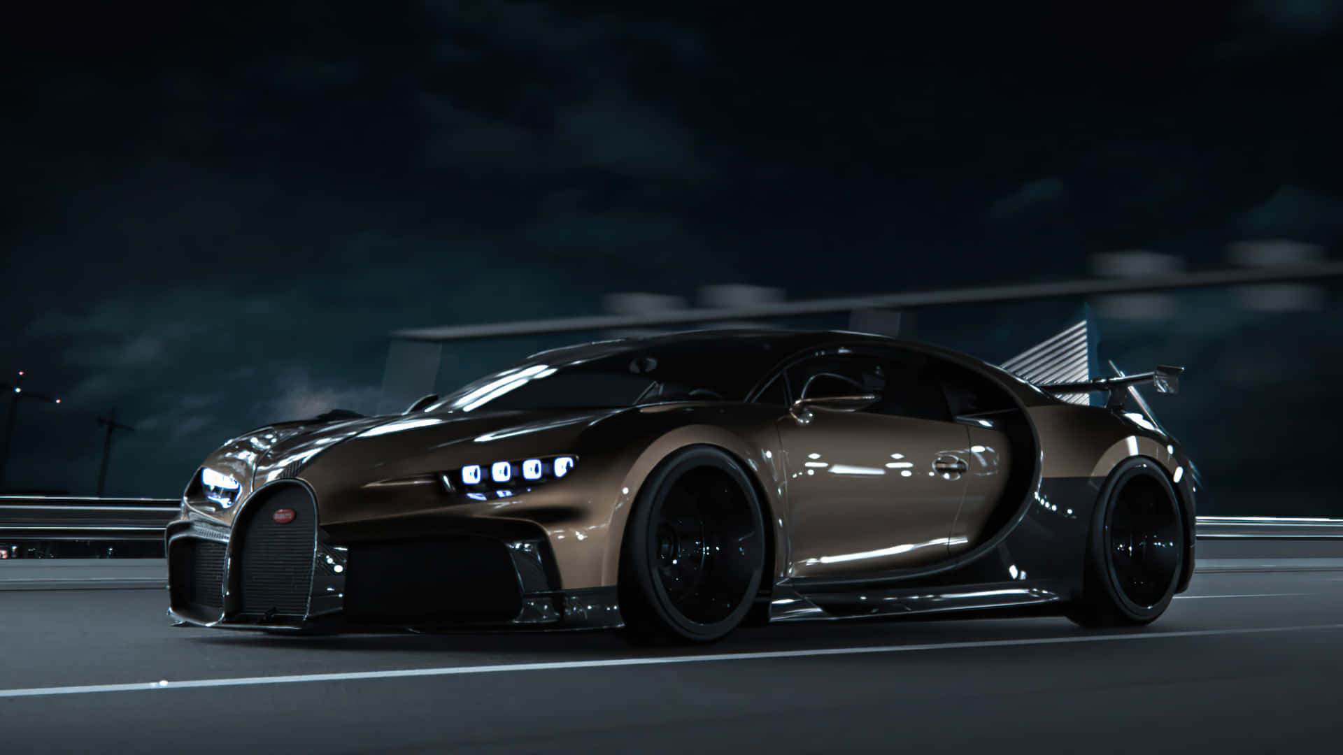 Bugatti-background-jqwopmjztwtvzglh