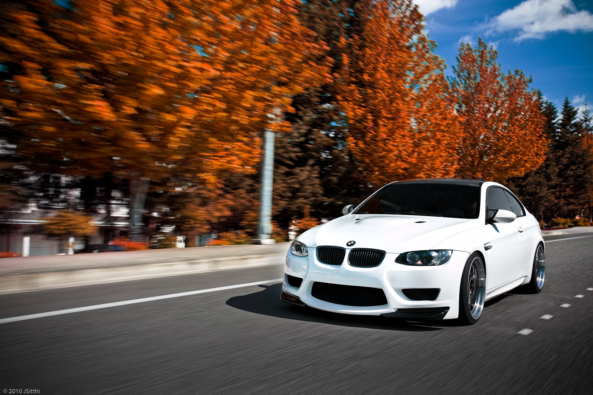 Car-BMW-vehicle-sports-car-BMW-M3-coupe-BMW-M6-wheel-supercar-land-vehicle-automotive-design-automotive-exterior-automobile-make-luxury-vehicle-bumper-executive-car-sports-sedan-bmw-3-series