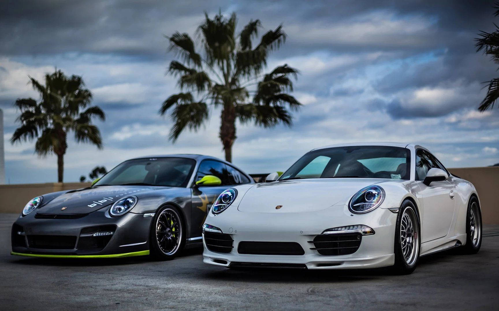 Porsche-911-and-gt3-cars-87hskkssctrspqf7