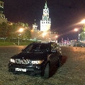Профиль