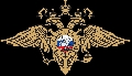 Профиль