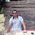 Профиль
