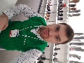 Профиль