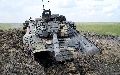 Профиль