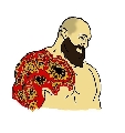 Профиль