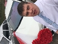 Профиль