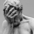 Профиль