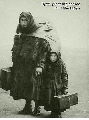 Профиль
