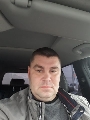 Профиль