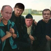 Профиль