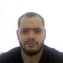 Профиль