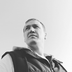 Профиль