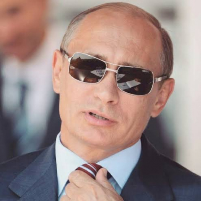 Продавец