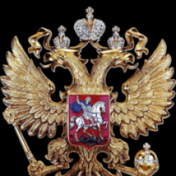 Профиль