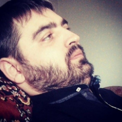 Профиль