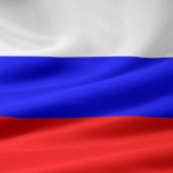 Профиль