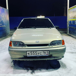 Профиль
