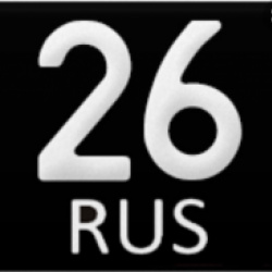 Профиль