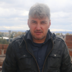 Профиль