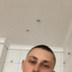 Профиль
