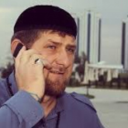Профиль