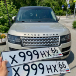 Профиль