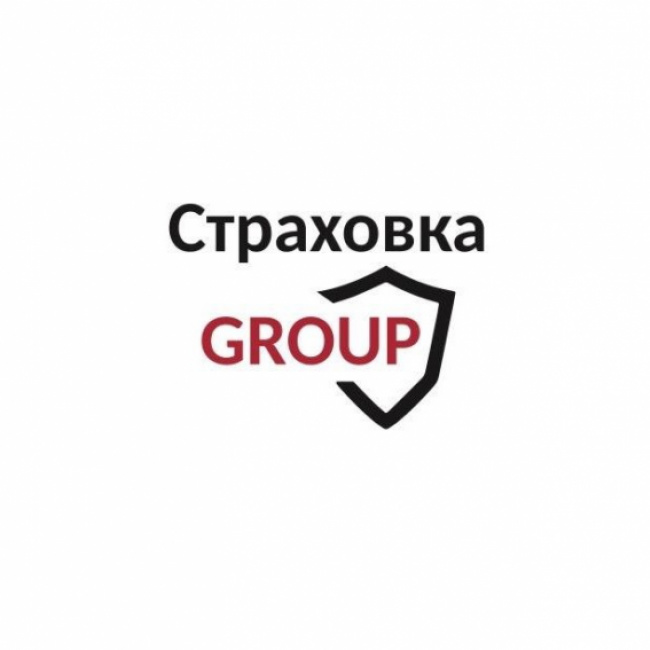 Профиль
