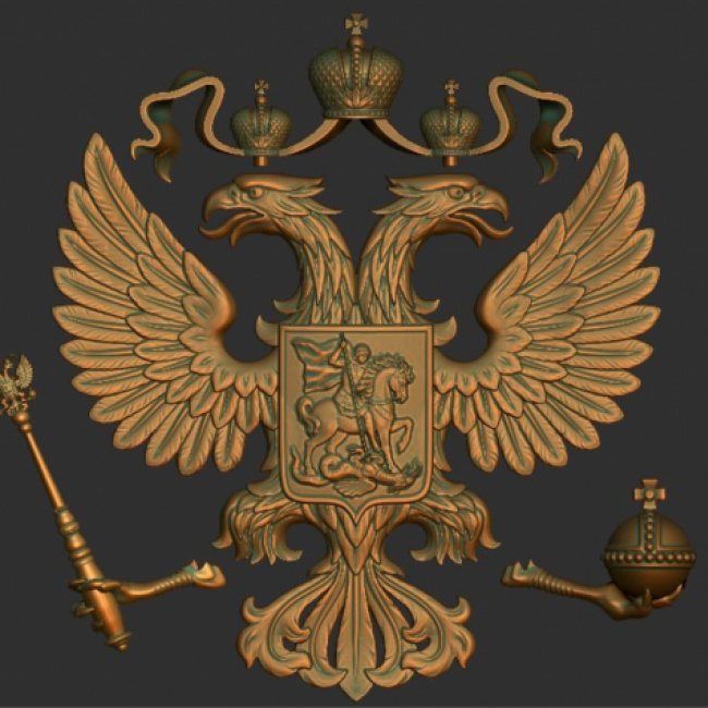 Профиль