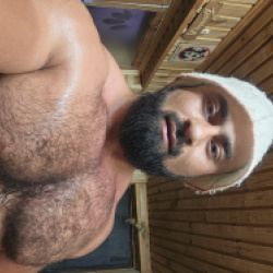 Профиль