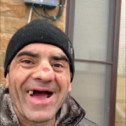 Продавец