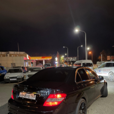 Профиль