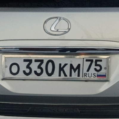 Профиль
