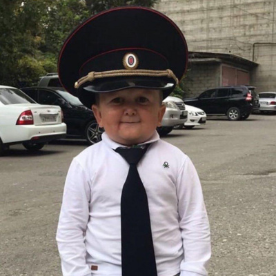 Профиль
