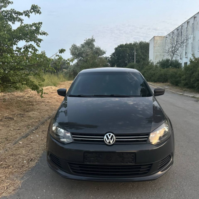 Профиль