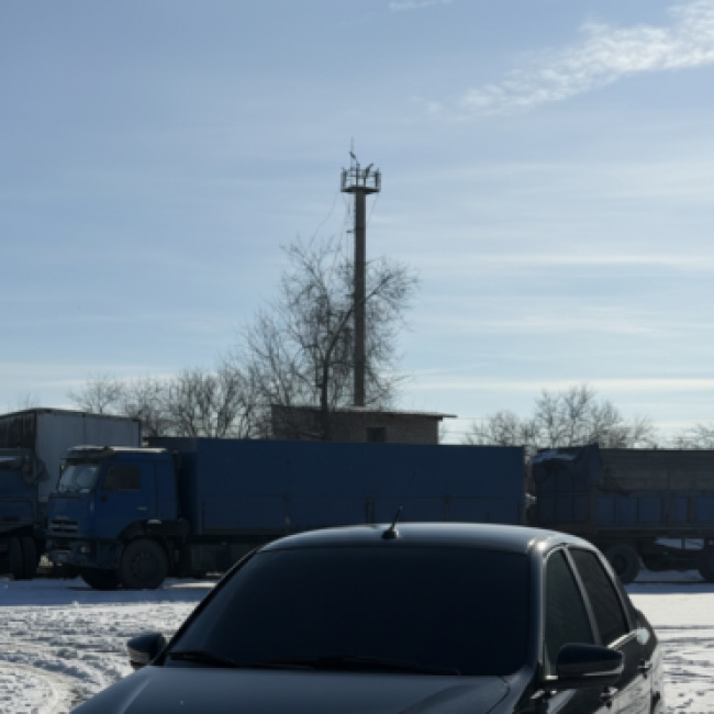 Профиль