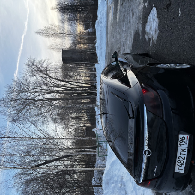 Профиль